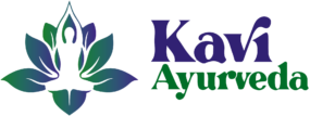 Kaviayurveda